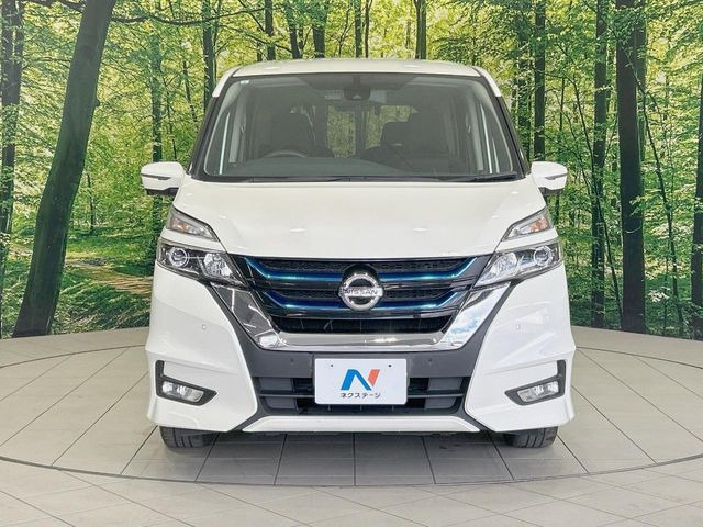 ���Ђł́A�S�ԁw�C�����Ȃ��x�̂��Ԃ̂ݎ�舵���Ă���܂��B��C�o�C���[�ɂ�錵�I�����d����̌�A���Ɍ�̎ԗ��`�F�b�N���s���A�l�N�X�e�[�W���F�肵�����i���Ȓ��ÎԂ����񋟂��Ă���܂��B