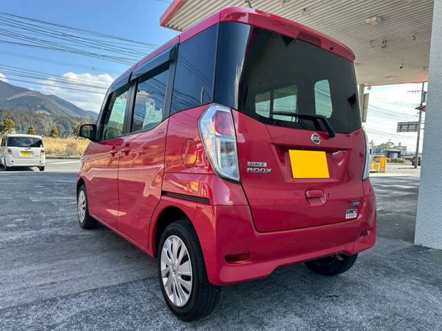 �����d�b�ł̂��₢���킹�͖����d�b�y0078-6003-685042�z�������p����������