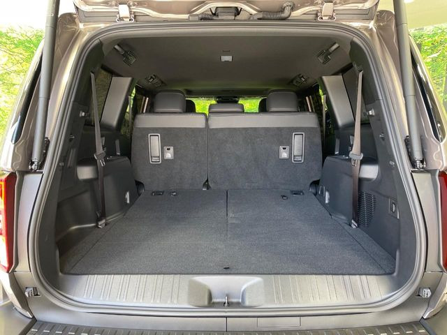 ��Ȃ��i�[����ƁA���ꂾ���̍L����!�V�[���ɍ��킹���V�[�g�A�����W�ŁA�傫�ȉו����ςނ��Ƃ��o���܂���