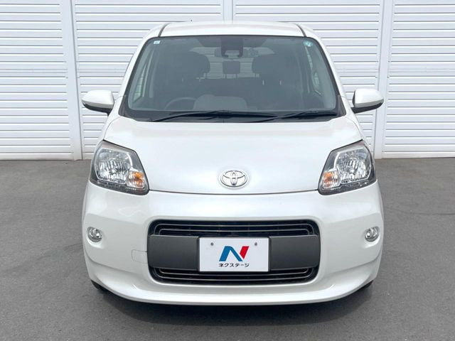 ���Ђł́A�S�ԁw�C�����Ȃ��x�̂��Ԃ̂ݎ�舵���Ă���܂��B��C�o�C���[�ɂ�錵�I�����d����̌�A���Ɍ�̎ԗ��`�F�b�N���s���A�l�N�X�e�[�W���F�肵�����i���Ȓ��ÎԂ����񋟂��Ă���܂��B