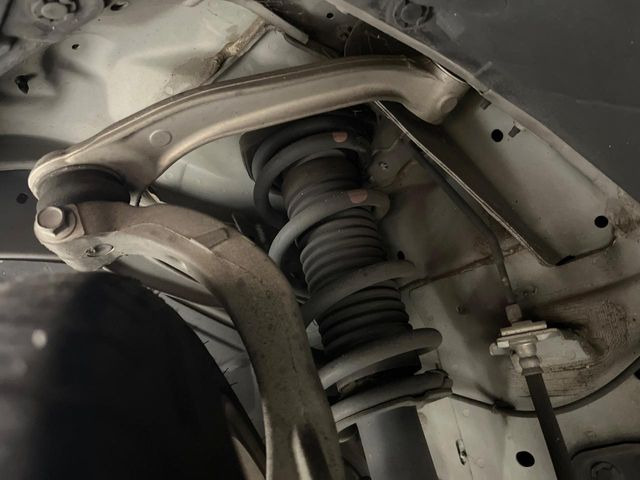 ���Ԃ����S���Ă���肢�������ׂɂ́A�����̒���_�����������܂���B�T�[�r�X�T�|�[�g(�L���ۏ�)�ł͖����_�������񋟂��Ă���A���S�̃J�[���C�t�����߂�������������T�|�[�g�̐��������Ă��܂��B