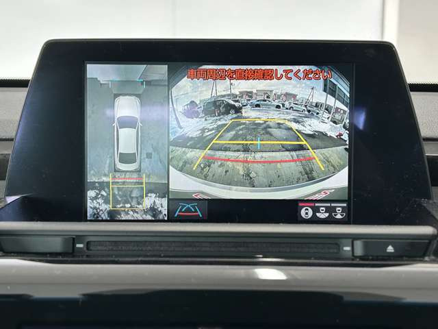 クラウンハイブリッド 2.5 G エグゼクティブ Four 4WD