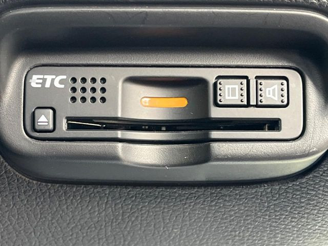 �yETC�z�������H�̗��������X�g���X�Ȃ��ʉ�!�b��̃X�|�b�g��T�[�r�X�G���A�ɑ����u�X�}�[�gIC�v���p���͕K�{�̃A�C�e���ł��B���X�ŃZ�b�g�A�b�v�����{�A���[�ԓ������炷���ɂ����p���������܂�!