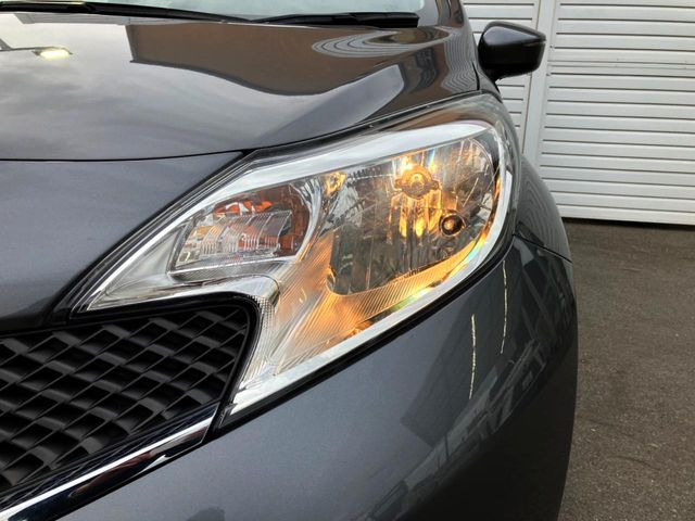 ���w�b�h���C�g��e�[�������v&�A���~�z�C�[�����̊e��R�[�e�B���O���I�X�X�����Ă���܂��B�{�H��̃����e�i���X�͐��􂢂�����OK��