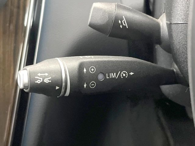 ���f�B�X�g���j�b�N�v���X:�O�̎ԂƂ̎Ԋԋ��������ɂƂ�A��葬�x�Ŏ������s���Ă���鎟����̃N���[�Y�R���g���[��!��ɍ������H�⎩���Ԑ�p���H�Ŏg�p����֗��ȋ@�\�ł�!