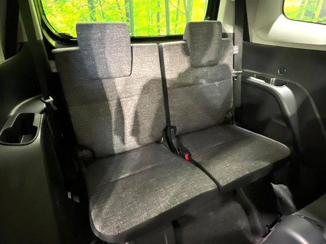 3��ڃV�[�g�͂�������ԗǍD����l�ł��������ƍ����Ē����܂��̂ŁA��l���ł̂��o���������N���N�ł��􂲉Ƒ��ŁA�C�̒m�ꂽ���ԂŁA�h���C�u�ɍs���̂��y���݂ł��ˁ�