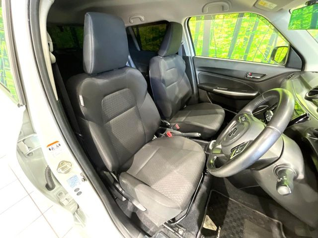 �^�]�ȃV�[�g���͎g�p�������Ȃ��A�ǍD�ȏ�ԂƂȂ��Ă��܂��B���J�Ɏg���Ă������Ƃ��悭�킩��܂��ˁB