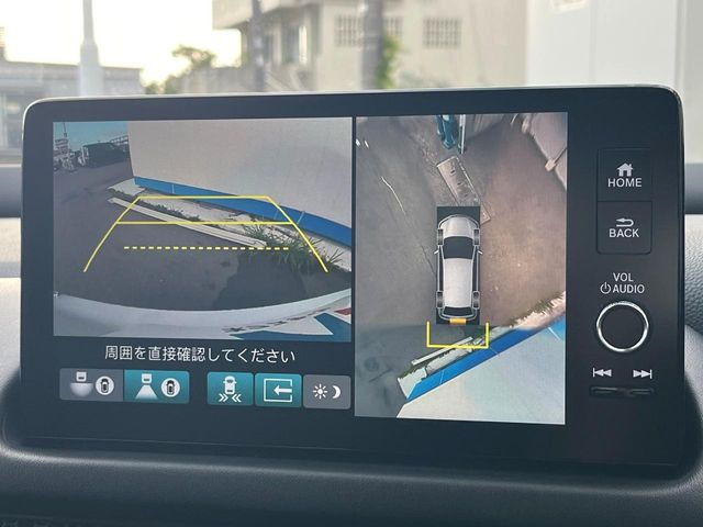 �y�}���`�r���[�J�����V�X�e���z��p�̃J�����ɂ��A�ォ�猩���낵���悤�Ȏ��_��360�x�N���}�̎��͂��m�F���邱�Ƃ��ł��܂������p�������m�F���₷���A�����ꏊ�ł̐؂�Ԃ��⒓�Ԃ��X���[�Y�ɍs���܂��B