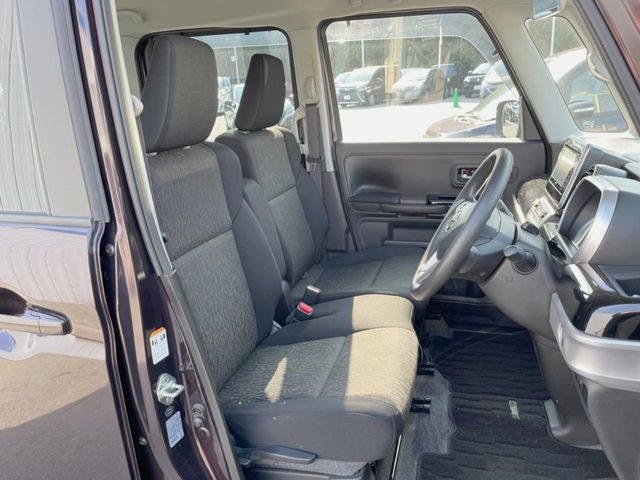 �^�]�ȃV�[�g���͎g�p�������Ȃ��A�ǍD�ȏ�ԂƂȂ��Ă��܂��B���J�Ɏg���Ă������Ƃ��悭�킩��܂��ˁB