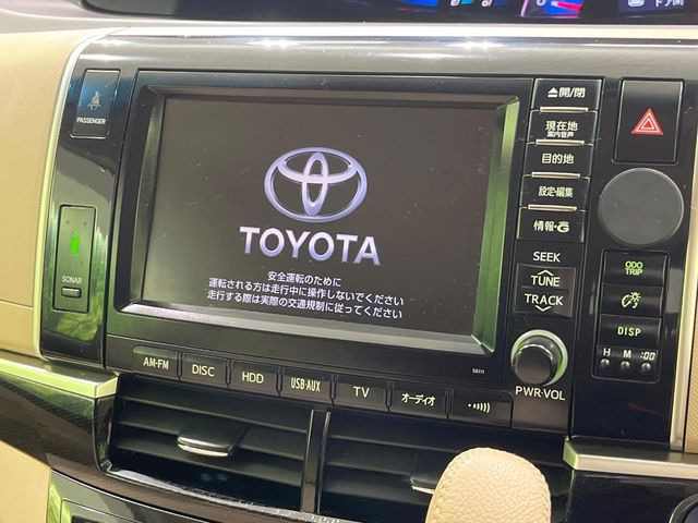 �y�����i�r�z�l�C�̏����i�r�𑕔����Ă���܂��B�i�r�̎g���₷���͂������A�I�[�f�B�I�@�\���[��!�L�����v�◷�s�͂������A�ʋ΂┃�����ȂǕ��i�̃h���C�u���y�����Ȃ�͂���