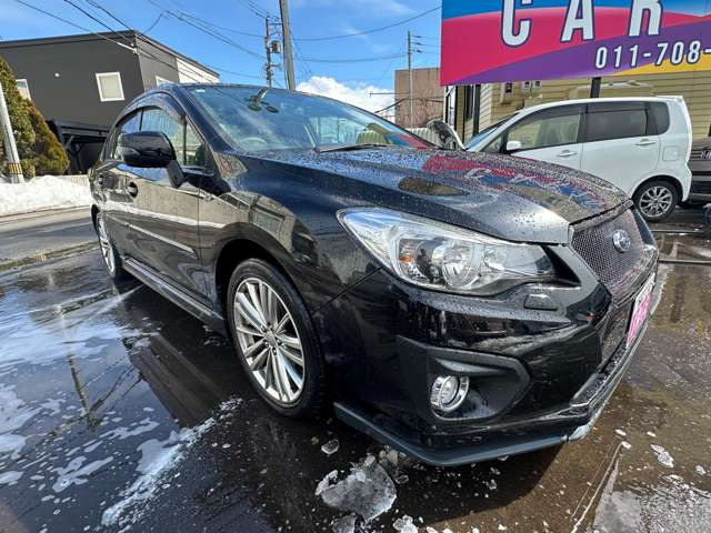 �����̃C���[�W�A���̎��q�ŁA���̉��i�A���̋����ŁA���̃O���[�h�A�����Ă��̉��i!!�A����A�����k��������!!