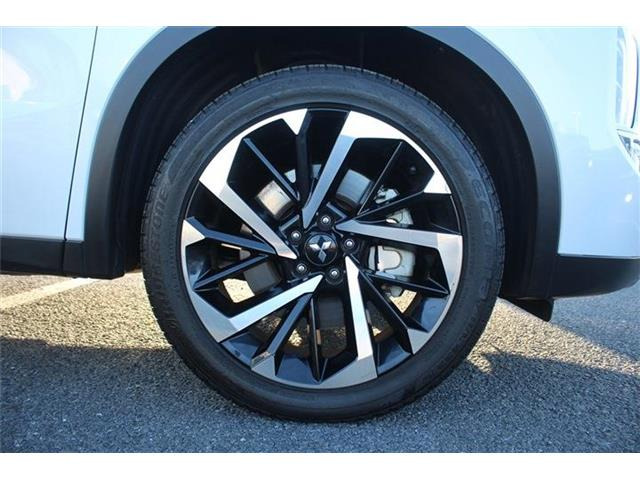 ���Ǝҗl�ւ̔̔��͂��f�肳���Ă��������܂��B�Ԍ������ԗ��̏ꍇ�́A�Ԍ����擾�������x�������z�ŕ\�����Ă���܂��B