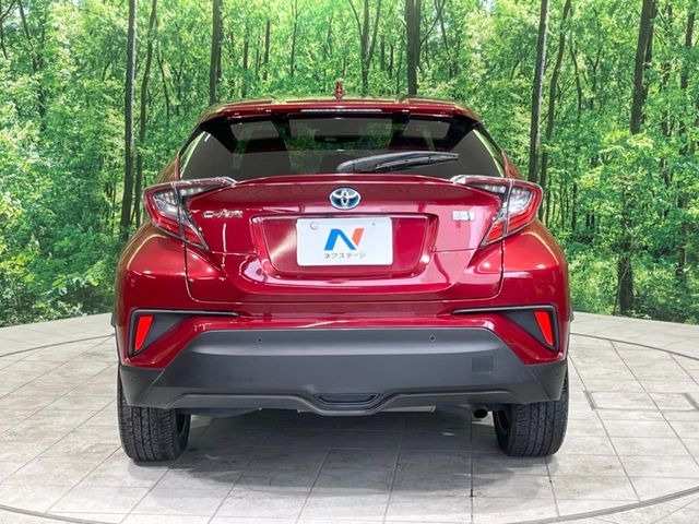 ���S�̍Œ�10�N�E���s�������ۏ�(�L��)�����p�ӁB�ۏؓ��e���[���͂������A�����_��&�I�C��������A�N�����x�̑S���E24���ԃ��[�h�T�[�r�X���t�т���Ă���܂��̂ł����S�������B