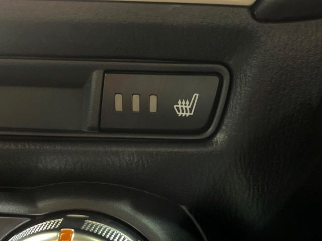 �y�V�[�g�q�[�^�[�z�������ɏd�󂷂�V�[�g�q�[�^�[!�G�A�R����葁�����܂��Ă����̂Ŋ�����̐l�����S�ł��ˁ�G�A�R���̉����͊������邩����A�Ƃ������ɂ����������߂ł��B