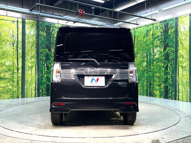 ���S�̍Œ�10�N�E���s�������ۏ�(�L��)�����p�ӁB�ۏؓ��e���[���͂������A�����_��&�I�C��������A�N�����x�̑S���E24���ԃ��[�h�T�[�r�X���t�т���Ă���܂��̂ł����S�������B