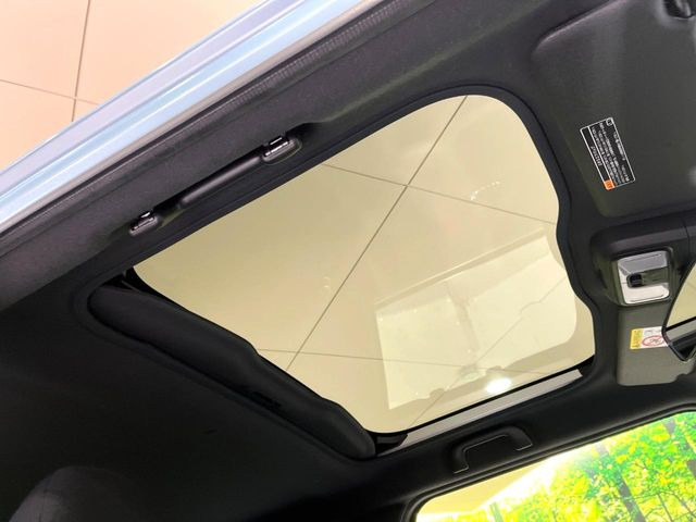 タフトG ダーククロム ベンチャー