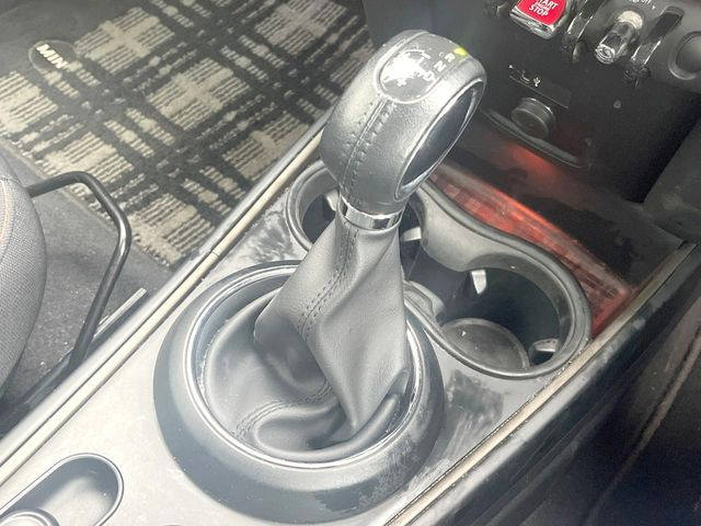 ��MT���[�h�t��AT:�ʏ�͎����ł����Ȃ���ϑ�(�M�A�`�F���W)���h���C�o�[�̑���ɂ���ĈӐ}�I�ɕς�����V�X�e���ł��B����w���i�̃h���C�u�����y���݂��������܂�!