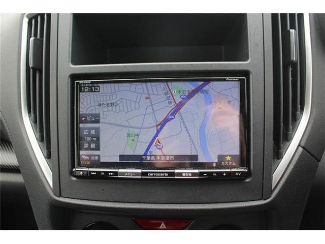 ��D�]�̃{�f�B�R�[�e�B���O�u�n�C���[�X�R�[�g�v�����[�Ԃ܂łɎ{�H�\�B�J���݂�����Ȃǒ��ÎԂ�����ƒ��߂Ă��܂���?�s�J�s�J�̏�Ԃł����o�����������܂��B