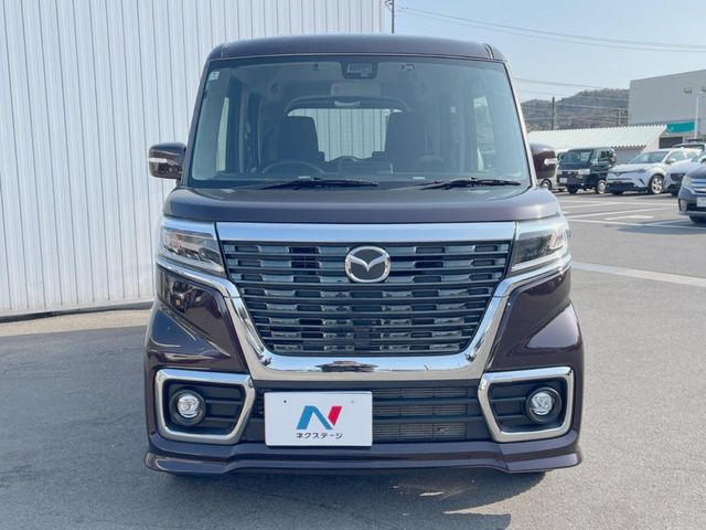 ���Ђł́A�S�ԁw�C�����Ȃ��x�̂��Ԃ̂ݎ�舵���Ă���܂��B��C�o�C���[�ɂ�錵�I�����d����̌�A���Ɍ�̎ԗ��`�F�b�N���s���A�l�N�X�e�[�W���F�肵�����i���Ȓ��ÎԂ����񋟂��Ă���܂��B