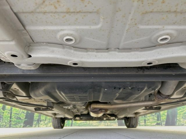 ����肪���ꂢ�Ȃ����ɁA�h�K���H�̎{�H���I�X�X���B�~��n��͂������A���ݕ��ɂ��Z���̕���A��Ń}�����E�E�B���^�[�X�|�[�c���������ɂ��D�]���������Ă���܂��B