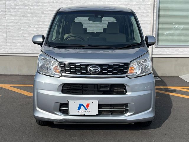 ���Ђł́A�S�ԁw�C�����Ȃ��x�̂��Ԃ̂ݎ�舵���Ă���܂��B��C�o�C���[�ɂ�錵�I�����d����̌�A���Ɍ�̎ԗ��`�F�b�N���s���A�l�N�X�e�[�W���F�肵�����i���Ȓ��ÎԂ����񋟂��Ă���܂��B