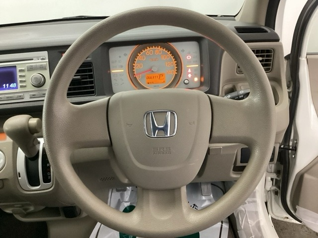 ライフパステル