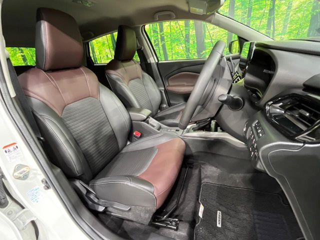 �y�V�[�g�q�[�^�[�z�������ɏd�󂷂�V�[�g�q�[�^�[!�G�A�R����葁�����܂��Ă����̂Ŋ�����̐l�����S�ł��ˁ�G�A�R���̉����͊������邩����A�Ƃ������ɂ����������߂ł��B