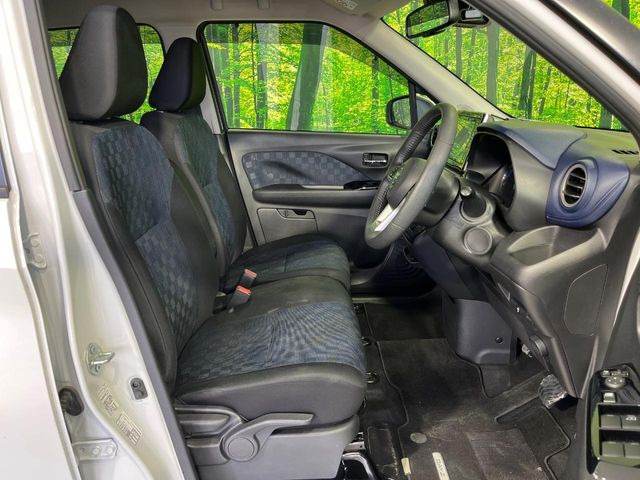 �^�]�ȃV�[�g���͎g�p�������Ȃ��A�ǍD�ȏ�ԂƂȂ��Ă��܂��B���J�Ɏg���Ă������Ƃ��悭�킩��܂��ˁB