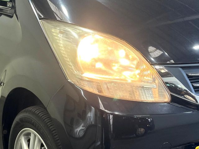 ��Ԃ�r�V���ɂ��ǍD�Ȏ��E�ň��S�ȑ��s������]�������ɂ́y���P�xLED�w�b�h���C�g�z�̎�t����������!�����̂��q�l�ɂ��D�]���������Ă���܂���