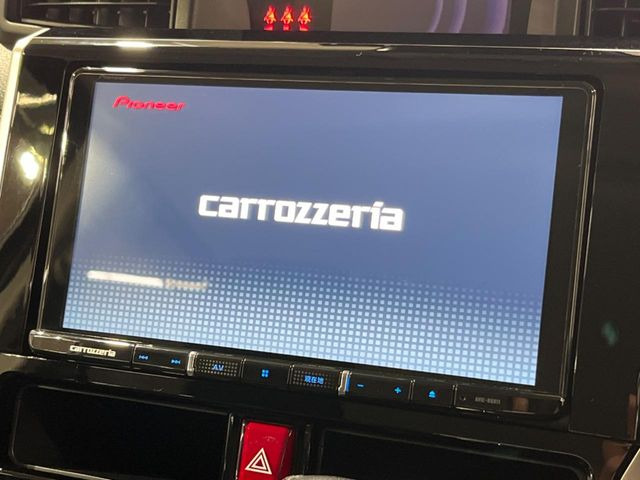 �y�i�r�Q�[�V�����z�g���₷���i�r�ŖړI�n�܂ł�������ē����Ă���܂��B�e��I�[�f�B�I�Đ��@�\���[�����Ă���A���Ԃ̉^�]������Ɋy�����Ȃ�܂�!!