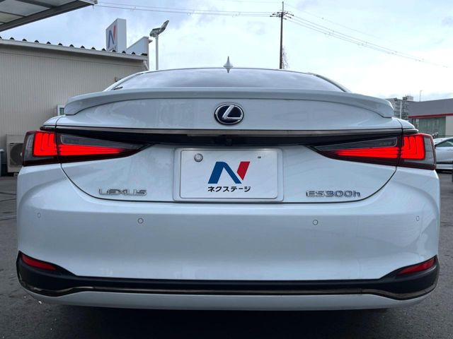 ���S�̍Œ�10�N�E���s�������ۏ�(�L��)�����p�ӁB�ۏؓ��e���[���͂������A�����_��&�I�C��������A�N�����x�̑S���E24���ԃ��[�h�T�[�r�X���t�т���Ă���܂��̂ł����S�������B