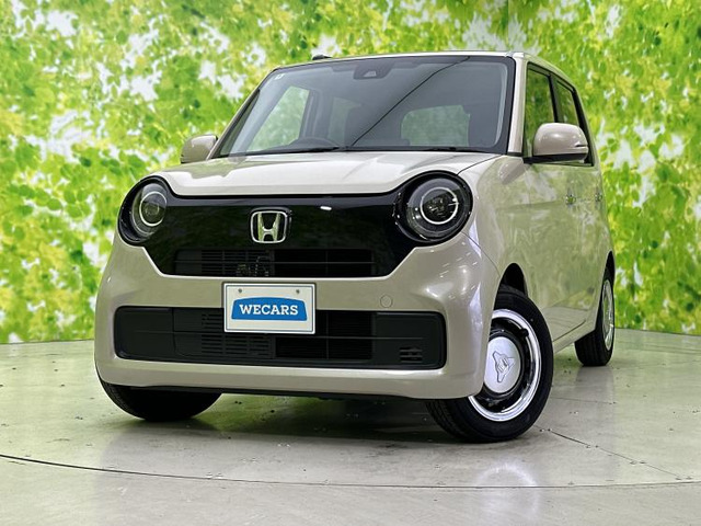 N-ONEオリジナル