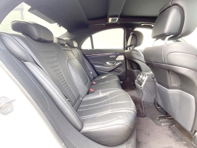 ���㕔���Ȃ��C�ɂȂ�悤�ȃL�Y�E�����ւ��蓙�A�傫�ȃ_���[�W�͂Ȃ��A�ǍD�ȏ�Ԃł��B