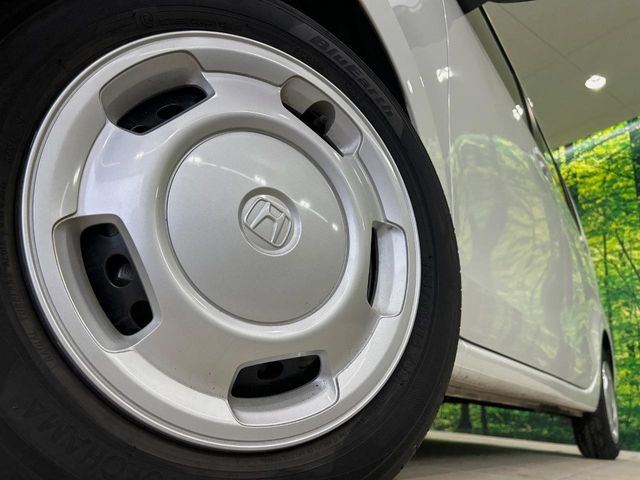 【純正14インチスチールホイール】ネクステージでは『社外アルミホイール』も好評発売中!有名ブランドからお値打ちなアルミまで幅広くご提案致します♪スタッドレスタイヤも取り扱っておりますのでお任せ下さい!