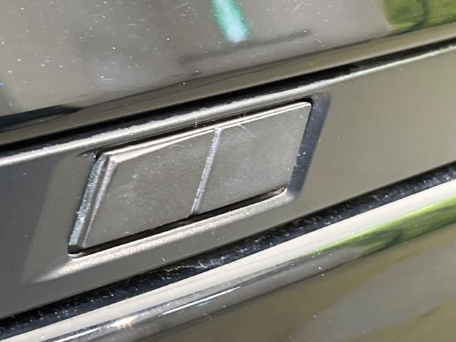 �y�p���[�o�b�N�h�A�z�X�}�[�g�L�[��^�]�Ȃ̃{�^�������������Ń��A�Q�[�g�������ŊJ���܂�!�ו��������Ă��鎞��A�����ʒu�ɂ���o�b�N�h�A��߂�ۂɕ֗��ȋ@�\�ł���