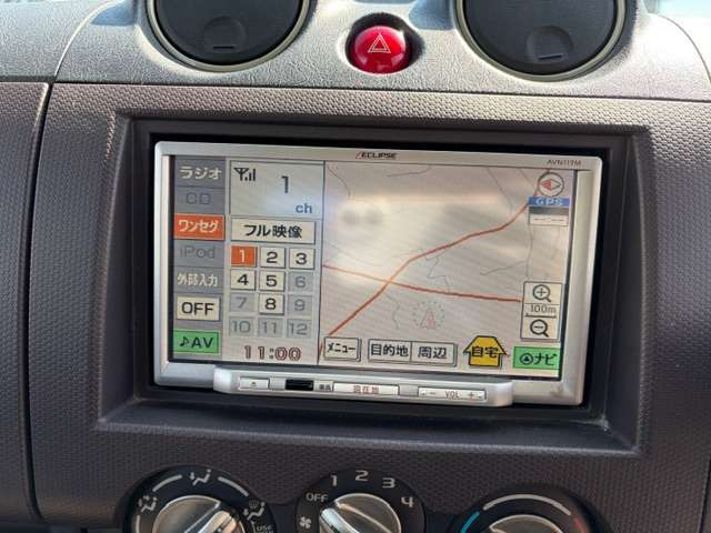 �J�s��(�i�[���Ȃ��Ȃ�)