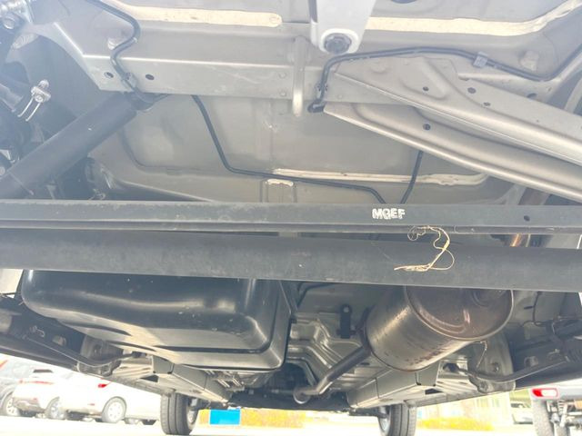 ����肪���ꂢ�Ȃ����ɁA�h�K���H�̎{�H���I�X�X���B�~��n��͂������A���ݕ��ɂ��Z���̕���A��Ń}�����E�E�B���^�[�X�|�[�c���������ɂ��D�]���������Ă���܂��B