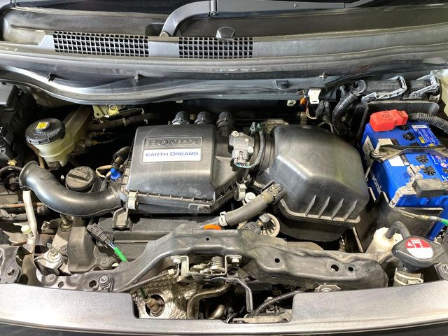 �e�؁E���J�Ȑ�僁�J�j�b�N�X�^�b�t������!�E�Ԍ��E�_�������E���̓��̏C���ȂǃA�t�^�[�T�[�r�X�����S�B���Ԃ̃J�X�^�}�C�Y���l�N�X�e�[�W�̃T�[�r�X�X�^�b�t�܂ł����k��������!