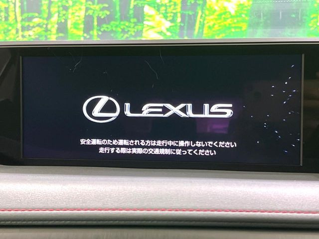 �y���[�J�[�����i�r�z�C���e���A�ɗn�����ރX�^�C���b�V���ȁu��p�݌v�v���[�J�[�i�r�𑕔��􎋔F���⑀�쐫�ȂǊ�{���\�ɂ��D��A���㎿�ȃJ�[���C�t�����y���݂��������܂��B