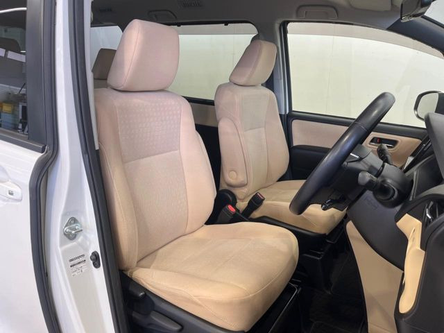 �^�]�Ȃ܂��ɂ͏\���ȃX�y�[�X������A�啿�ȕ��ł��������^�]���Ă�����������ł��B