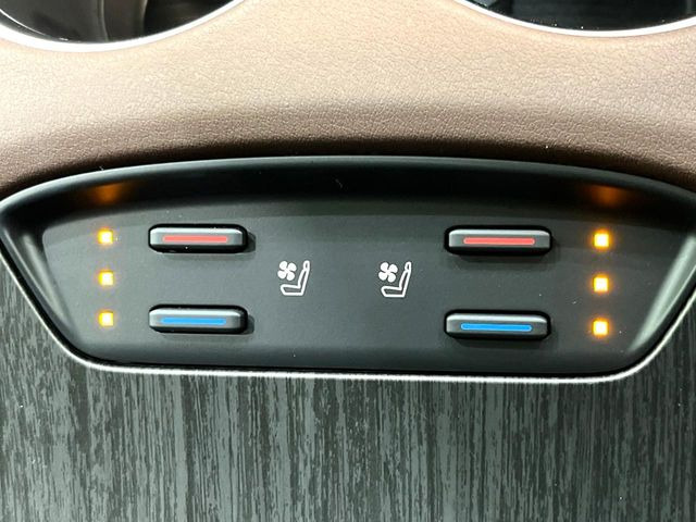 �y�V�[�g�x���`���[�V�����z�ď�͗��������ł��K��w���̔M�⃀����h���A�~�̓G�A�R�������������܂��ă|�J�|�J��!�G�߂��킸���K�ɉ߂����܂��B