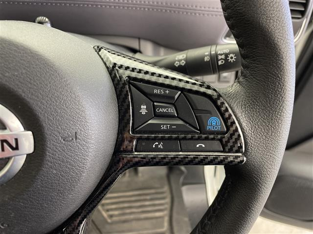 セレナ2.0 ハイウェイスターV