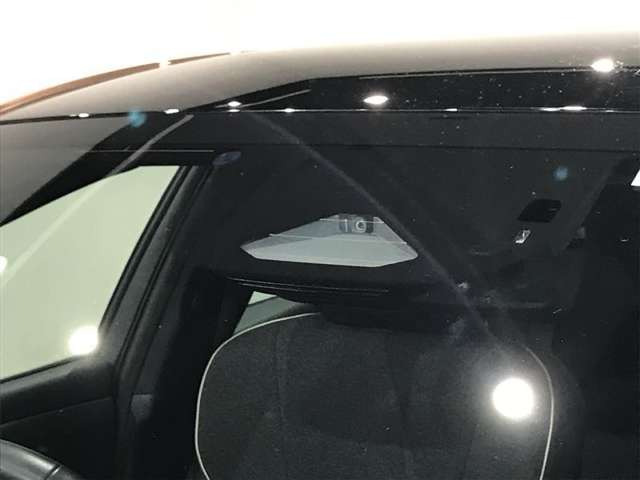 クラウンクロスオーバー2.5 G アドバンスト E-Four 4WD