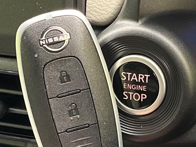 �y�C���e���W�F���g�L�[�z�J�o����|�P�b�g�ɓ��ꂽ�܂܂ł��h�A�̎{���E�������\�ȃX�}�[�g�L�[�𑕔��B�G���W���̃I���E�I�t�����J�M�����o���K�v����������Ƃ��Ă��֗��ł���