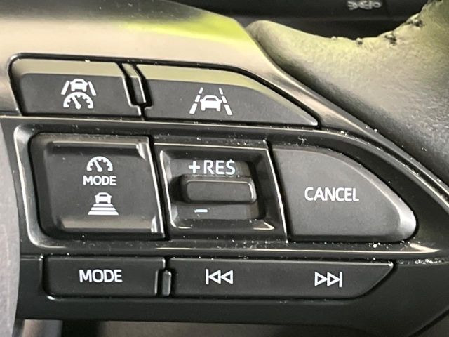 �y���[�_�[�N���[�Y�R���g���[���z�������H�ł̒��������s���y��!!�����ő��x��ۂN���[�Y�R���g���[�����A�Փˌy���V�X�e���ƘA�g���A�O���̎ԗ������m���ĎԊԂ�ۂ悤�ɑ��x���߂��Ă���܂�!!