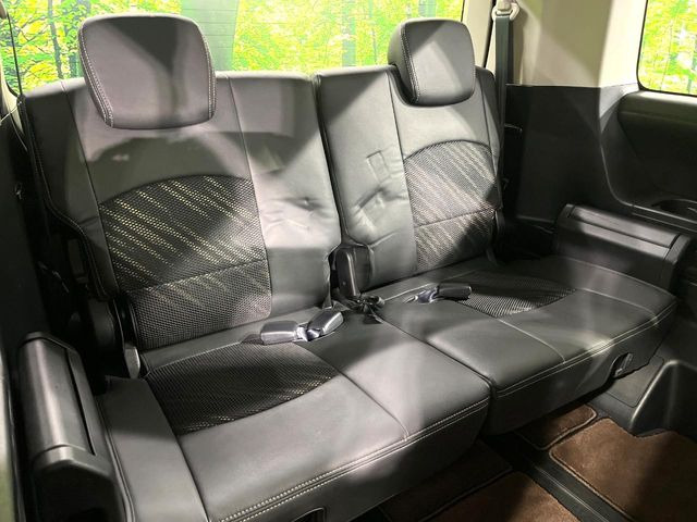 3��ڃV�[�g�͂�������ԗǍD����l�ł��������ƍ����Ē����܂��̂ŁA��l���ł̂��o���������N���N�ł��􂲉Ƒ��ŁA�C�̒m�ꂽ���ԂŁA�h���C�u�ɍs���̂��y���݂ł��ˁ�