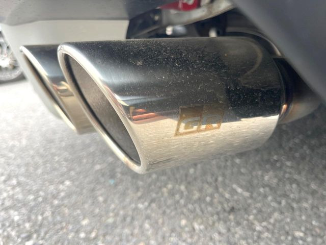 �yGR�}�t���[�z