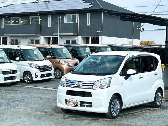 �y39.8���X�J�[�Y�̎��q���������������A���ɂ��肪�Ƃ��������܂��B���������S�s���c1186-7TEL:0942-73-6060�܂ł��⍇����������