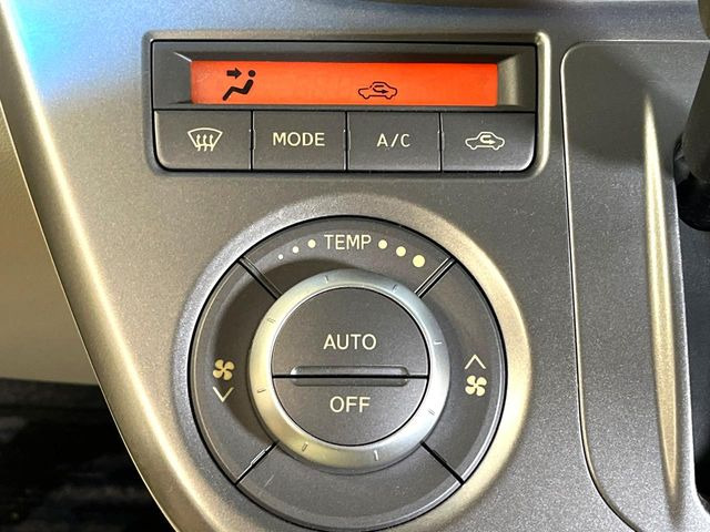 �y�I�[�g�G�A�R���z��x���D�݂̉��x�ɐݒ肷��΁A�ԓ��̉��x�����m�����ʂ≷�x�������Œ����B����&hellip;����&hellip;�Ɖ��x���X�C�b�`���������K�v�͂���܂���B���K�Ȏԓ���Ԃɂ͕K�{�̋@�\�ł��ˁ�