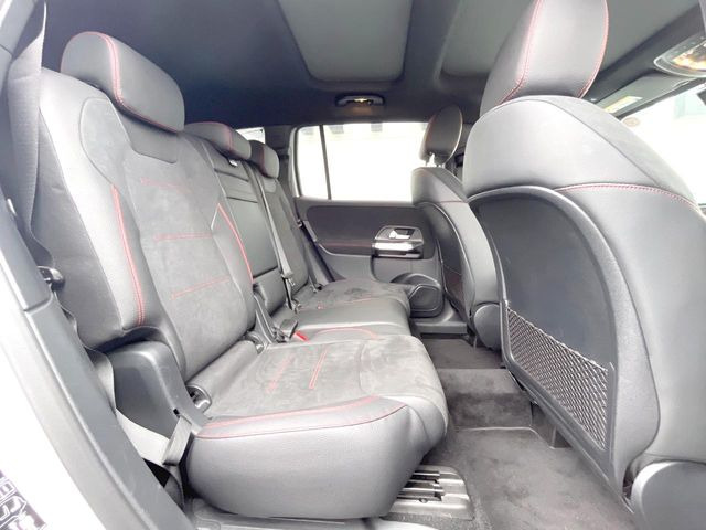 ���㕔���Ȃ��C�ɂȂ�悤�ȃL�Y�E�����ւ��蓙�A�傫�ȃ_���[�W�͂Ȃ��A�ǍD�ȏ�Ԃł��B